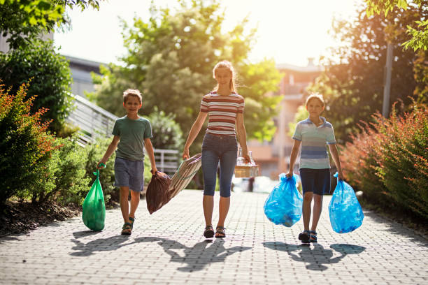 Best Dumpster Rental Services  in Turners Falls, MA