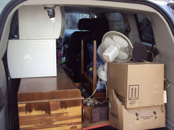 Best Estate Cleanout  in Turners Falls, MA