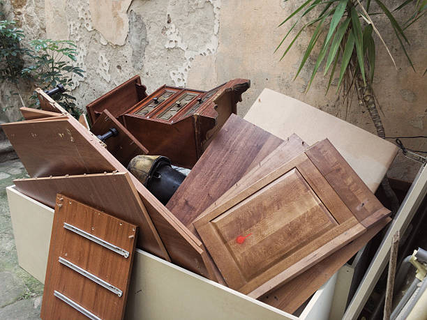 Best Property Management Cleanouts  in Turners Falls, MA